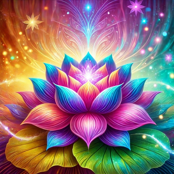 LIVE SHARE SHOW π SAT 2-15 @ 1pm π - Picture 2 of 3